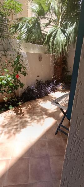 Appartement Mounia Martil